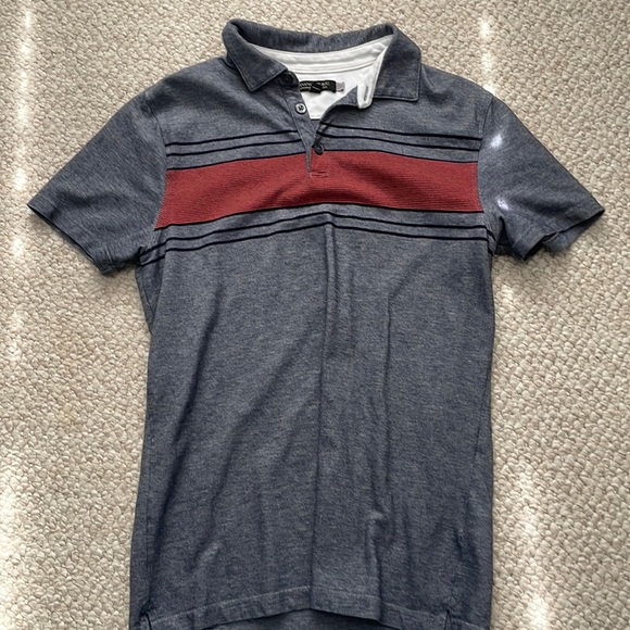 Banana Republic Polo - Picture 1 of 1